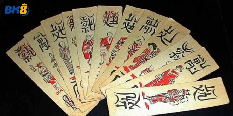 Tổ Tôm – Chơi Đỉnh Cao, Hốt Bạc Liền Cùng BK8 Anh Em Nhé