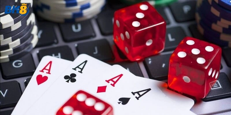 Mẹo chơi bài câu cá thắng lớn