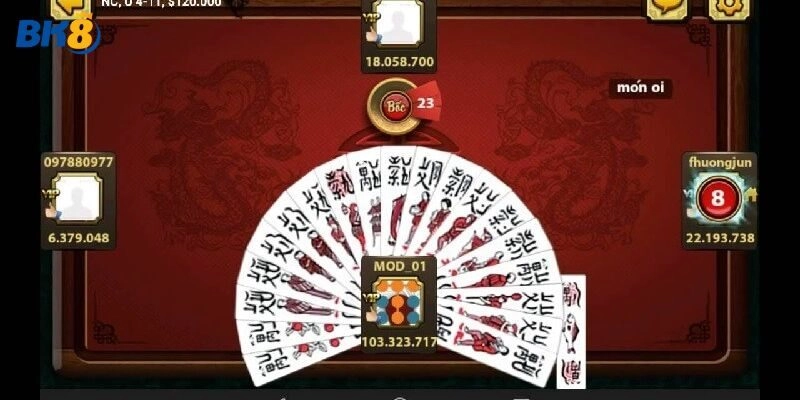 Mẹo Hay Nên Xem Khi Chơi Tổ Tôm Anh Em Nhé!