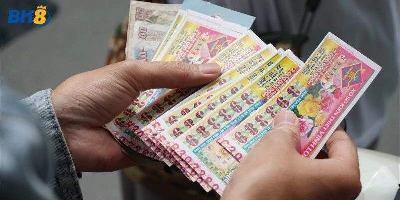 luat-ve-xo-so-cho-nguoi-choi