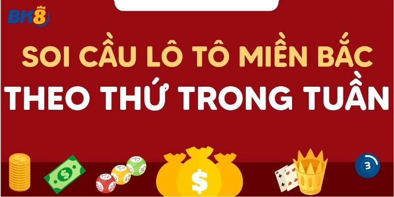 phan-tich-lo-to-theo-ngay