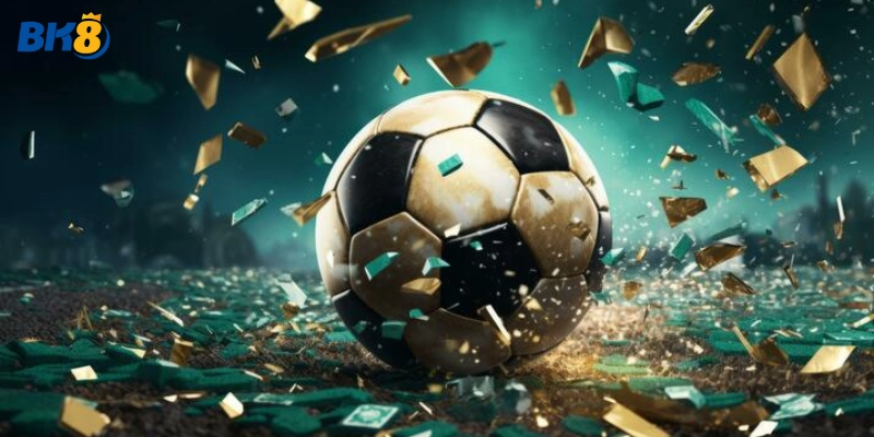 Một số mẹo khi tham gia đặt cược kèo giữ sạch lưới