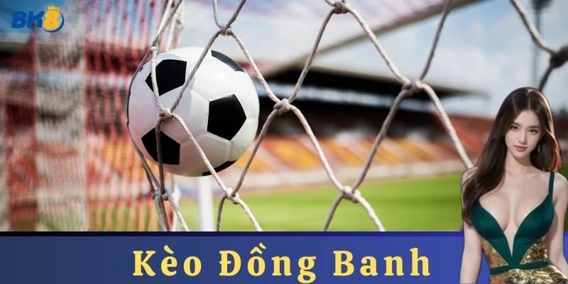 Những sai lầm cần tránh khi chơi