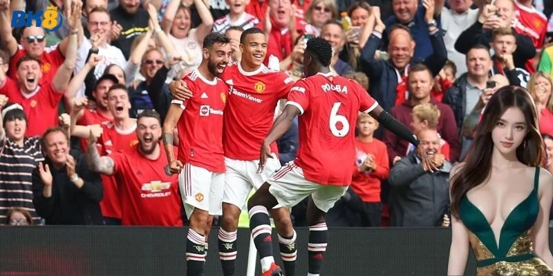 Các loại kèo thường gặp và cách Nhận định kèo bóng đá chính xác