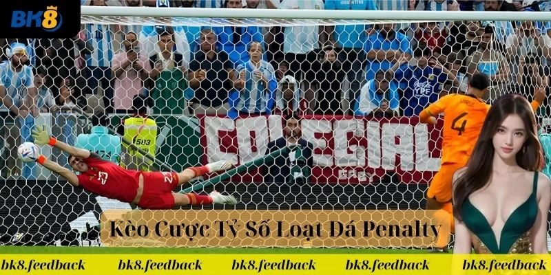 Bắt kèo hay, rinh tiền liền tay!