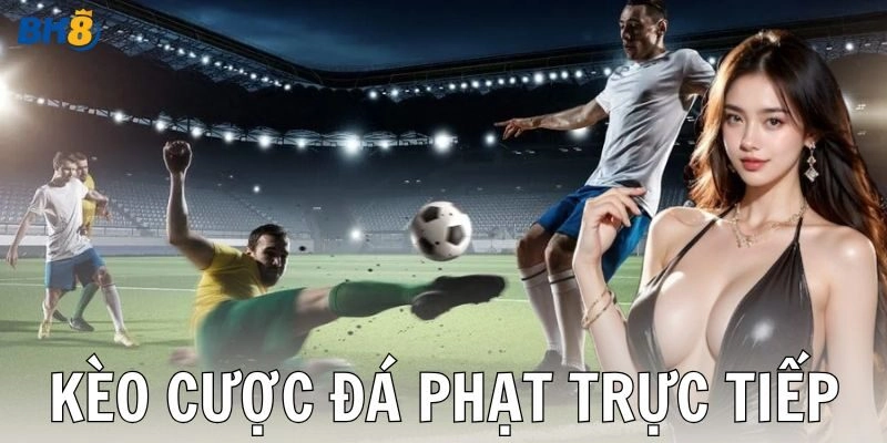 Lưu ý khi chơi kèo tránh mắc bẫy