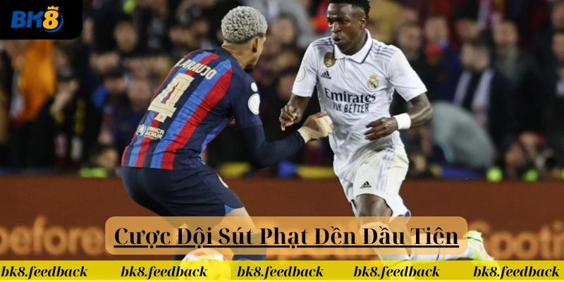 Cách nhà cái tính kết quả kèo