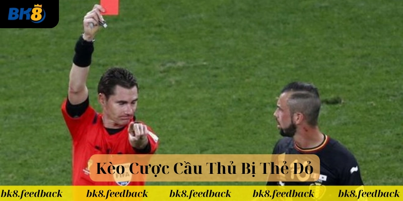 Đọc vị tâm lý cầu thủ