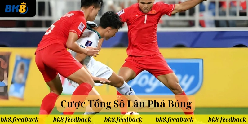 Ưu nhược điểm về kèo