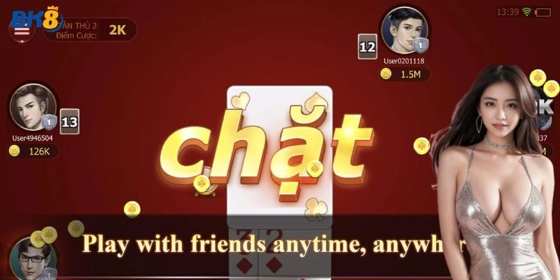 Lợi ích khi nắm được cách nhớ bài tiến lên