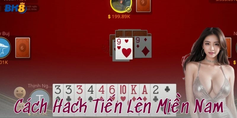 Ưu điểm khi áp dụng mẹo tại nền tảng chơi trực tuyến