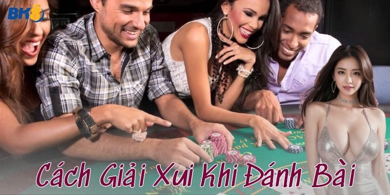 Ưu điểm khi chơi tại nhà cái