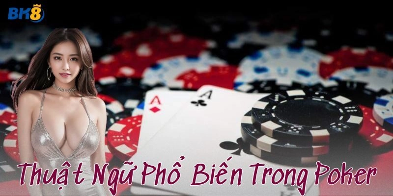 Ưu điểm khi chơi và áp dụng thuật ngữ tại nhà cái