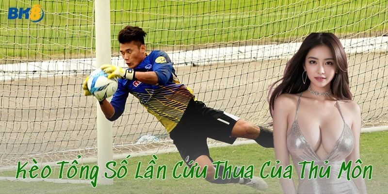 Ví dụ thực tế