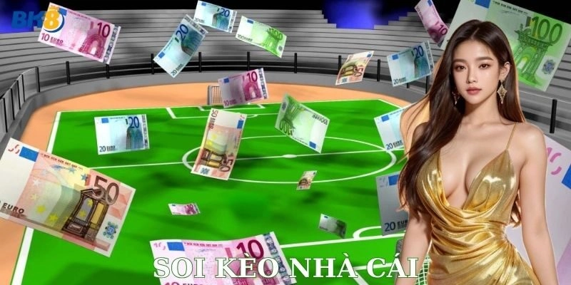  Những sai lầm khiến anh em hay gãy kèo