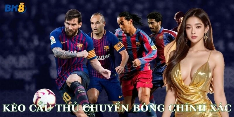 Phân tích trận đấu trước khi đặt kèo