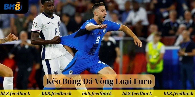 Cực nhiều điểm hấp dẫn người chơi kèo