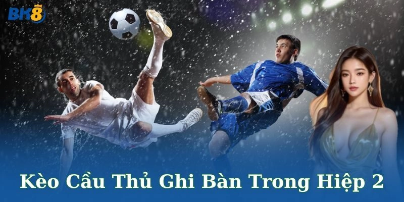 Cách chơi trên hệ thống uy tín