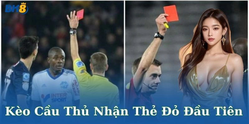 Mẹo từ người chơi giàu kinh nghiệm