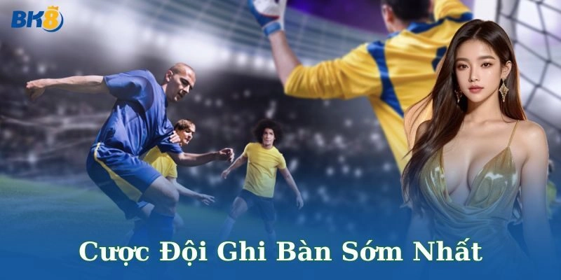 Sai lầm thường gặp cần tránh