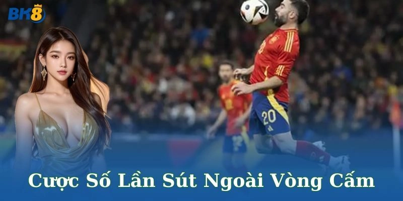 Sức hút khó cưỡng